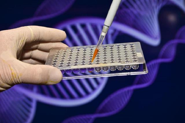 你真正了解DNA吗？它是如何被发现的？为何科学家认为它微不足道