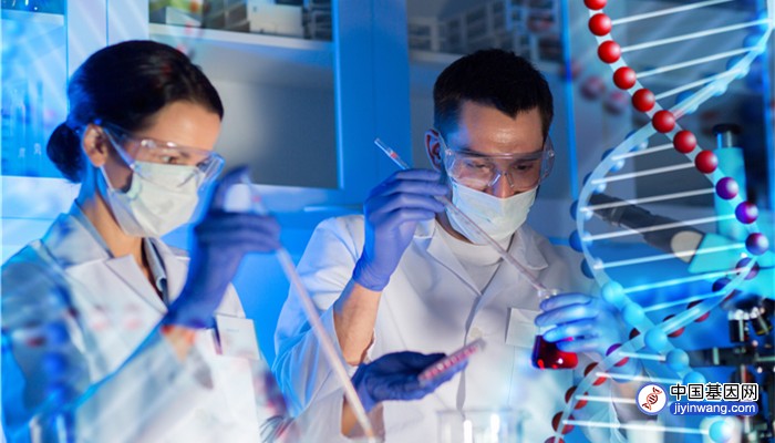 基因治疗市场即将进入爆发期 国内企业面临技术突破挑战