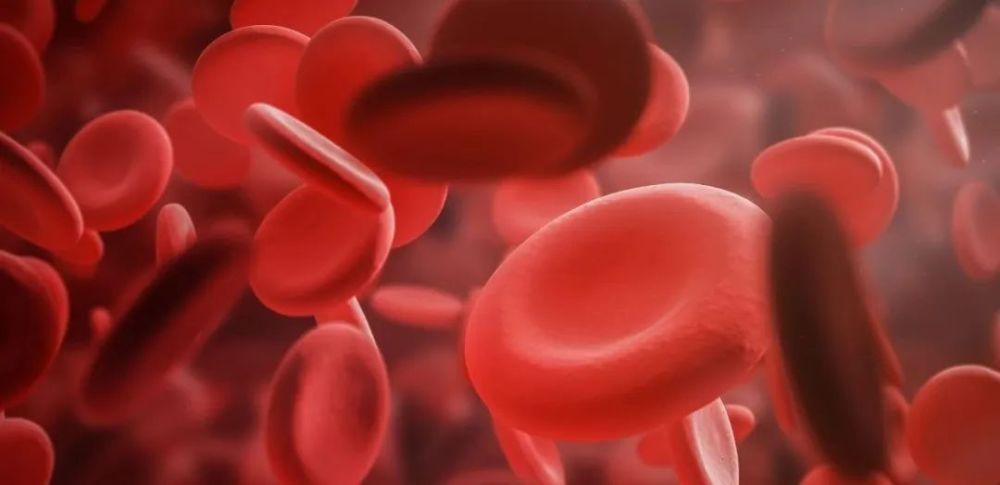 350万美元！FDA批准首个血友病B型AAV基因疗法上市