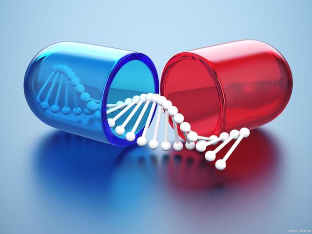 基因治疗产业发展还面临哪些挑战？