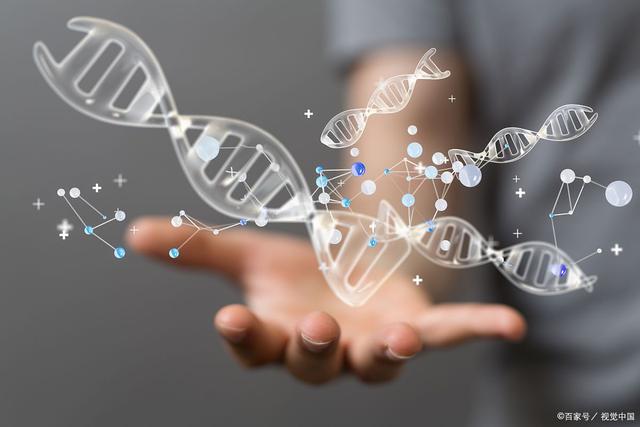 什么是基因治疗？基因治疗的基本原理？