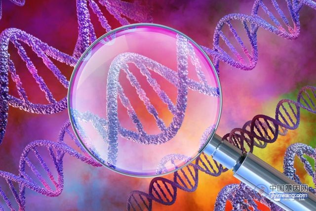 科学家在人类身上发现155个新基因！都是“从0出现”