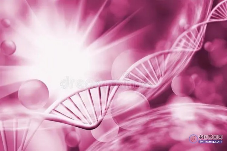 关于基因与人体健康的10个生理冷知识，你知道几个？
