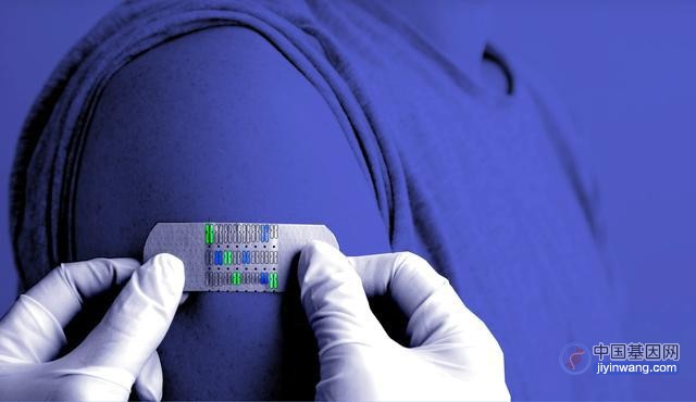 麻省理工：CRISPR治疗能成为未来人们的基因编辑主流技术