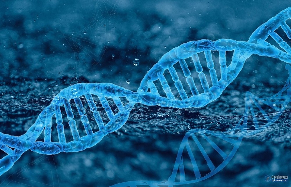 从基因测序到蛋白质测序，生物测序到底为了什么？