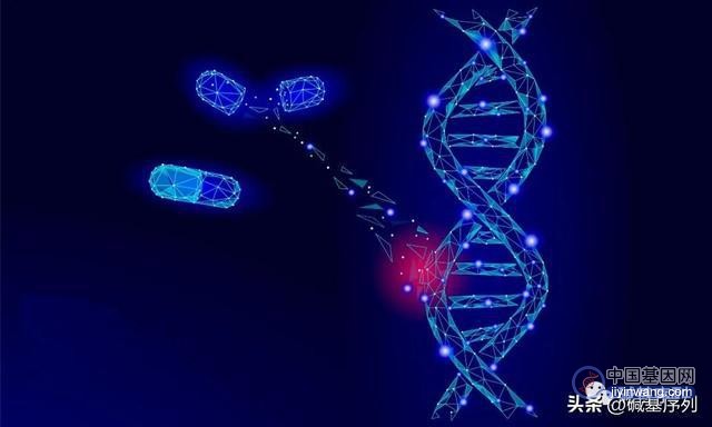 基因治疗曲折发展历史：基因治疗的时代来了吗？