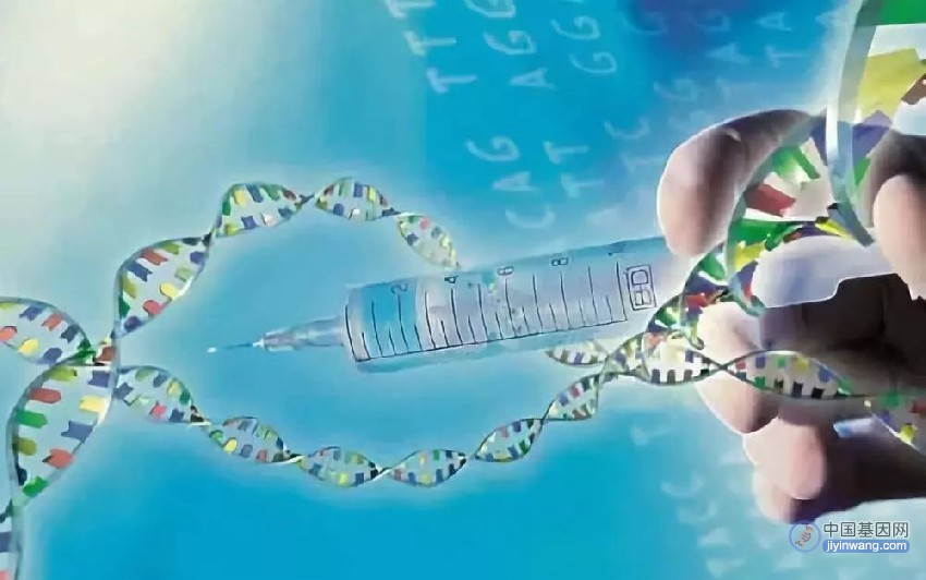 细胞基因治疗市场不断扩容，吸引制药装备企业积极布局
