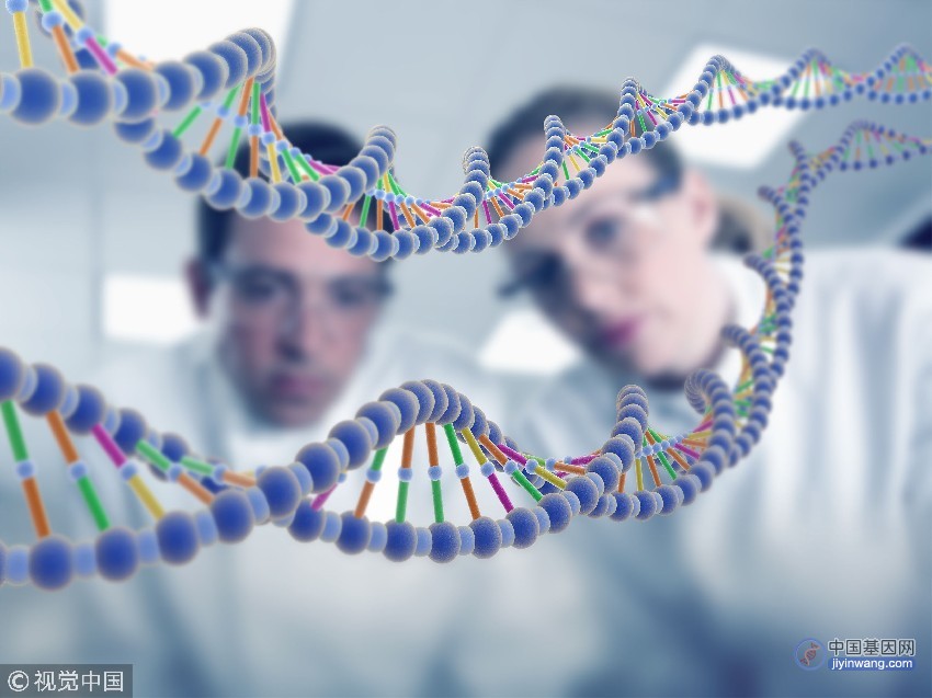 【Gene Therapy】2023年基因疗法面临的5个问题