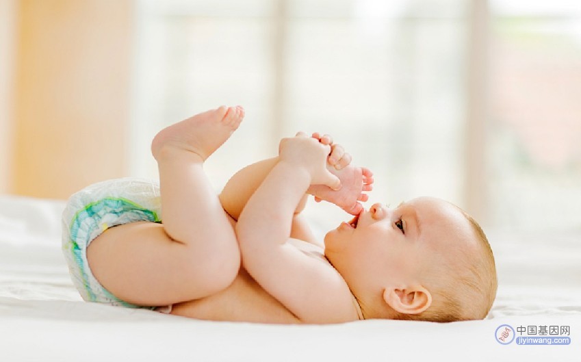 基因筛选的“完美婴儿”，打开了怎样的世界？