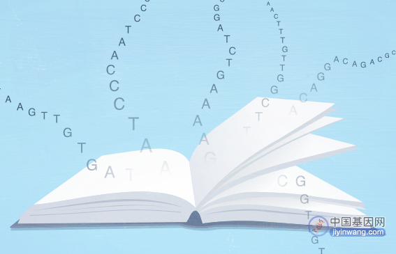 基因测序进入大样本时代，长读长测序如何成为主导？