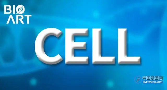 Cell综述：张泽民总结肿瘤基因组学的发展历程以及未来发展方向