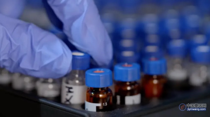 FDA批准首款DMD基因疗法Elevidys上市，基因治疗药定价320万美元