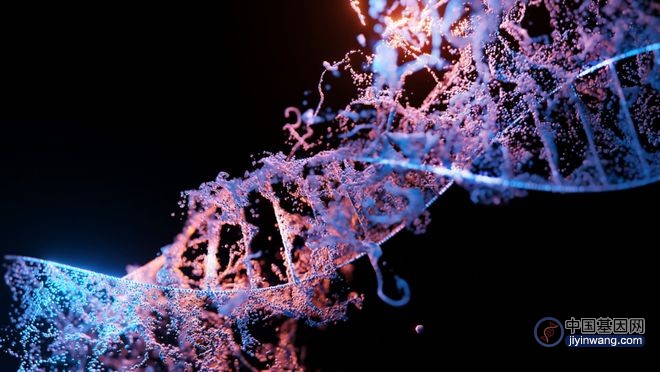 Nature重磅：张锋团队首次在真核生物中发现CRISPR样系统，为基因编辑再添新工具