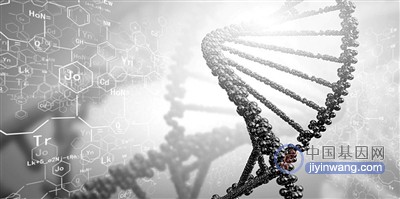 基因兴奋剂：DNA中植入的邪恶之花--马钱子碱