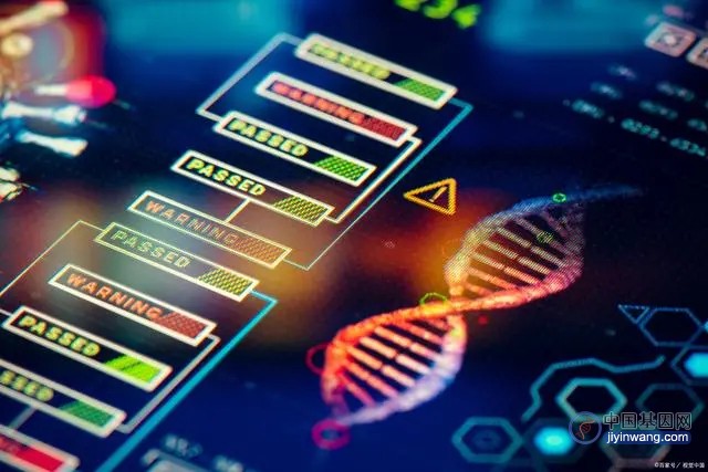 一代、二代、三代、四代基因测序技术的发展简介与优缺点对比