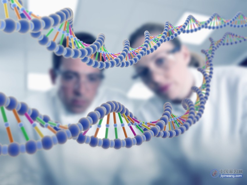 全球已上市50款基因疗法，基因治疗即将步入高速发展期
