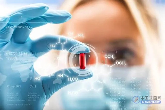 FDA批准首个遗传性肿瘤基因检测产品，为未来的基因检测市场带来新机遇！