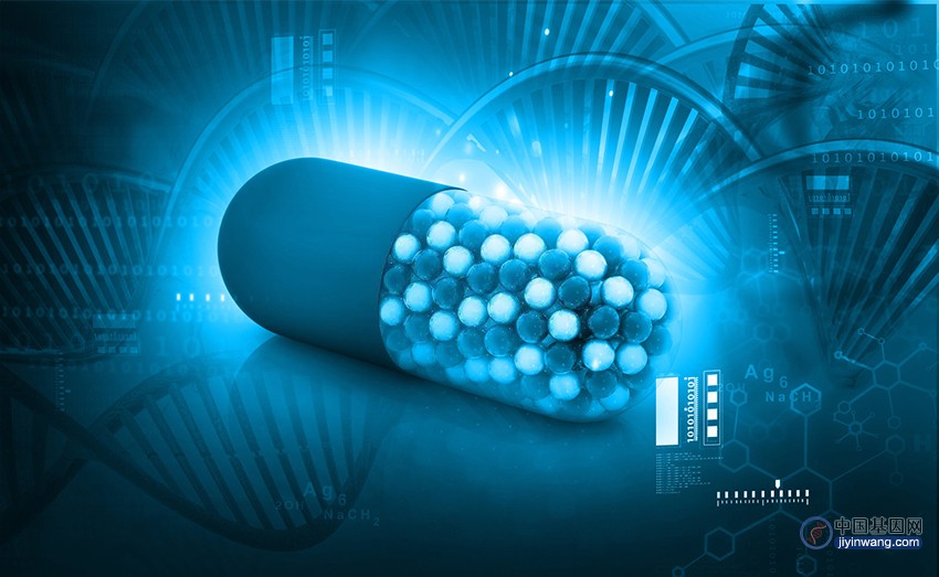 全球基因治疗药物进展如何？未来将会带来颠覆的疾病治疗方案