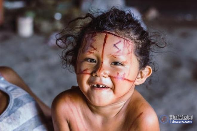 基因数据再立功！亚马逊土著民族的遗传史弄清楚了