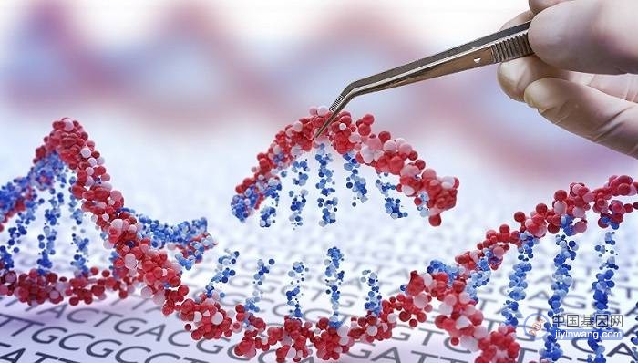 中国基因治疗市场发展现状及行情研究 2025年市场规模有望达180亿元