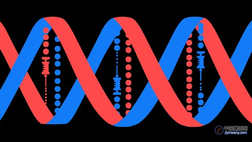 2023年十大突破性技术：基因编辑根除高胆固醇，源头解决