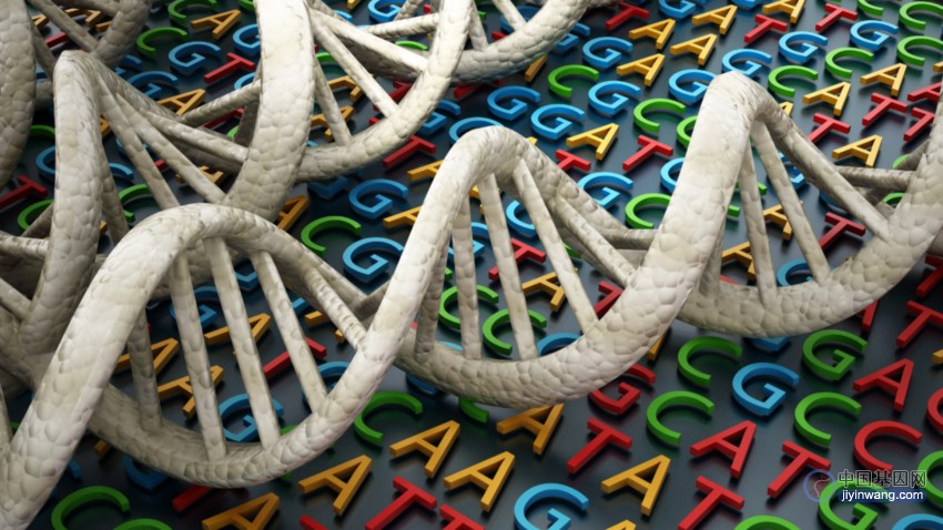 基因测序技术简介（第一代、第二代、第三代基因测序技术发展史）